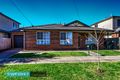 Property photo of 22 Lawrence Street Ardeer VIC 3022