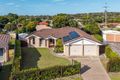 Property photo of 3 Shalom Court Deception Bay QLD 4508