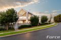 Property photo of 3/12 Catalina Place Quinns Rocks WA 6030