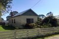 Property photo of 20 Dunn Street Wonthaggi VIC 3995