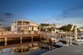 Property photo of 22 Godwin Place Pelican Waters QLD 4551