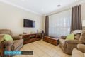 Property photo of 22 Lawrence Street Ardeer VIC 3022
