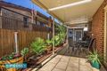 Property photo of 22 Lawrence Street Ardeer VIC 3022