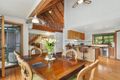 Property photo of 258 Wiggins Road Scotsburn VIC 3352