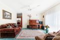 Property photo of 35 The Boulevard Morwell VIC 3840