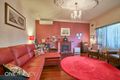 Property photo of 106 Grantham Street Floreat WA 6014