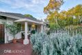 Property photo of 106 Grantham Street Floreat WA 6014