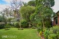 Property photo of 106 Grantham Street Floreat WA 6014