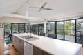 Property photo of 31 Cassidy Drive Kennett River VIC 3234