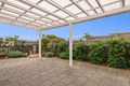 Property photo of 58 Park Street Mona Vale NSW 2103