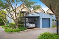 Property photo of 10/2 Duncan Street Wellington Point QLD 4160