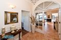 Property photo of 13 The Haven Canning Vale WA 6155