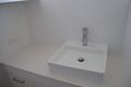Property photo of 13/11 Old Burleigh Road Surfers Paradise QLD 4217