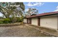 Property photo of 1 Rose Street Springton SA 5235