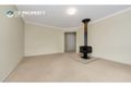 Property photo of 1 Rose Street Springton SA 5235
