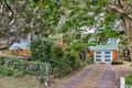 Property photo of 49 Koolewong Street Stafford Heights QLD 4053