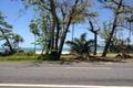 Property photo of 72 Porter Promenade Mission Beach QLD 4852