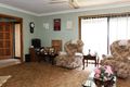 Property photo of 94 Munro Road Crestwood NSW 2620