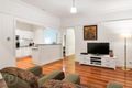 Property photo of 24 Princhester Street West End QLD 4101