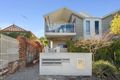 Property photo of 1/120 Abbett Street Scarborough WA 6019