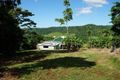 Property photo of 99 Azzopardi Road Japoonvale QLD 4856