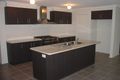 Property photo of 1 Montezuma Avenue Truganina VIC 3029