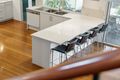 Property photo of 54A Hutt Road Morley WA 6062