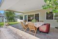 Property photo of 54A Hutt Road Morley WA 6062