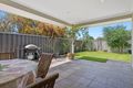 Property photo of 54A Hutt Road Morley WA 6062