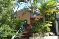 Property photo of 14 Wren Crescent Buderim QLD 4556