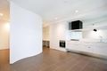 Property photo of 1914/22 Dorcas Street Southbank VIC 3006