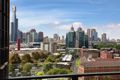 Property photo of 1914/22 Dorcas Street Southbank VIC 3006