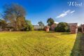 Property photo of 11 Lyne Street Henty NSW 2658