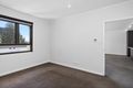 Property photo of 1/696 Albany Highway East Victoria Park WA 6101
