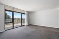 Property photo of 1/696 Albany Highway East Victoria Park WA 6101