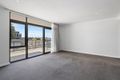 Property photo of 1/696 Albany Highway East Victoria Park WA 6101