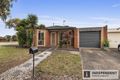 Property photo of 1 Oakwood Drive Carrum Downs VIC 3201