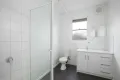 Property photo of 3/2 Pevensey Street Geelong VIC 3220