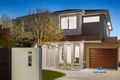 Property photo of 37B Adrian Street Bentleigh East VIC 3165