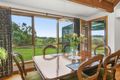 Property photo of 258 Wiggins Road Scotsburn VIC 3352