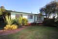 Property photo of 33 Carroll Street Kingaroy QLD 4610