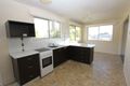 Property photo of 33 Carroll Street Kingaroy QLD 4610