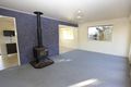 Property photo of 33 Carroll Street Kingaroy QLD 4610