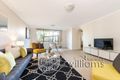 Property photo of 2/10 Tranmere Street Drummoyne NSW 2047
