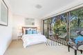 Property photo of 2/10 Tranmere Street Drummoyne NSW 2047