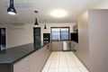 Property photo of 55 Freshwater Drive Berrinba QLD 4117
