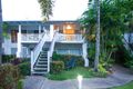 Property photo of LOT 33/2 Erromango Drive Jubilee Pocket QLD 4802