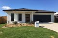 Property photo of 3 Kirrama Court Mango Hill QLD 4509