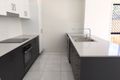 Property photo of 3 Kirrama Court Mango Hill QLD 4509
