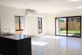 Property photo of 3 Kirrama Court Mango Hill QLD 4509